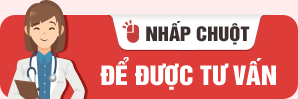 Chat với bác sĩ tư vấn