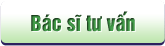 Bác sĩ tư vấn