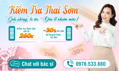 Ưu Đãi