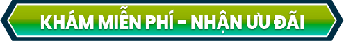 Ưu Đãi Gói Khám Bệnh Nam Giới - Phụ Khoa