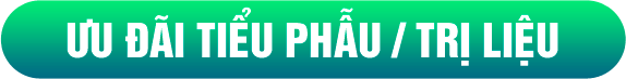Ưu Đãi Gói Khám Bệnh Nam Giới - Phụ Khoa
